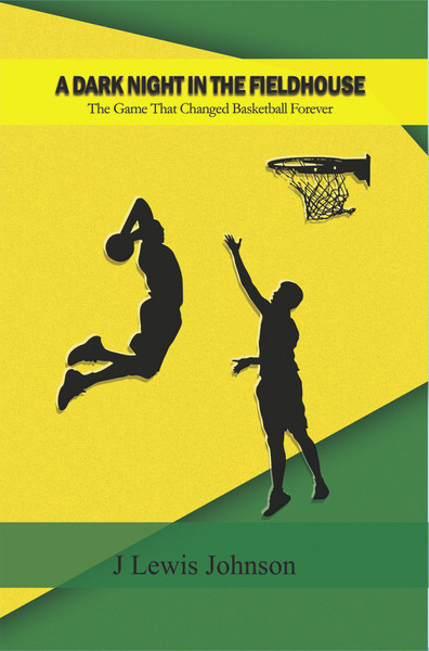 A Dark Night in the Fieldhouse