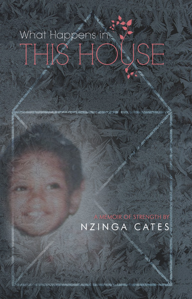 What Happens in This House