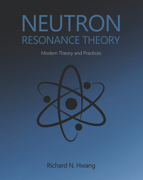 Neutron Resonance Theory