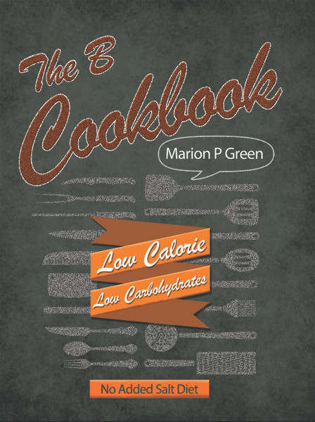 The B Cookbook