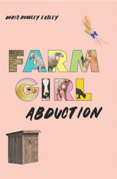 Farm Girl Abduction