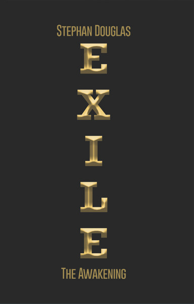 Exile