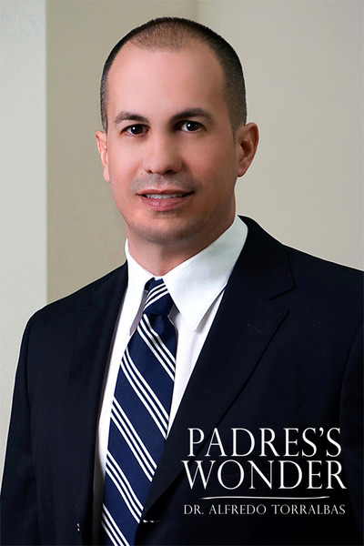 Padres's Wonder