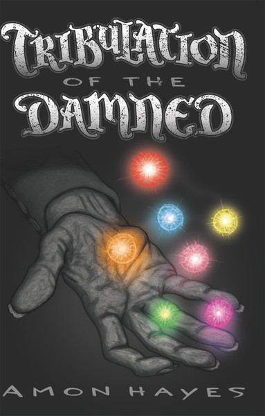 Tribulation of the Damned