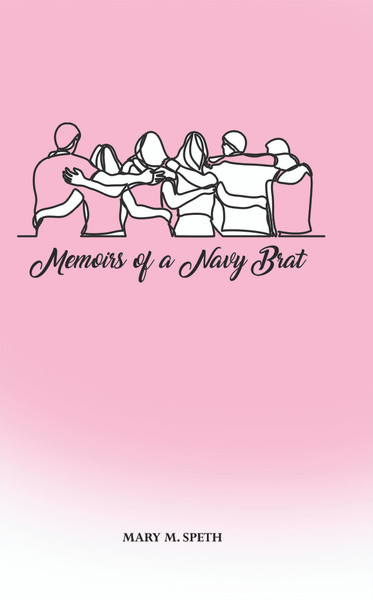 Memoirs of a Navy Brat