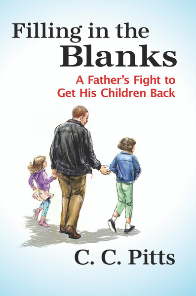 Filling in the Blanks