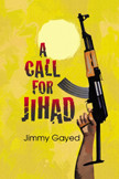 A Call for Jihad