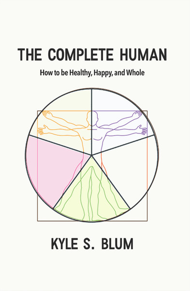 The Complete Human