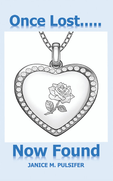 Once Lost ...Now Found