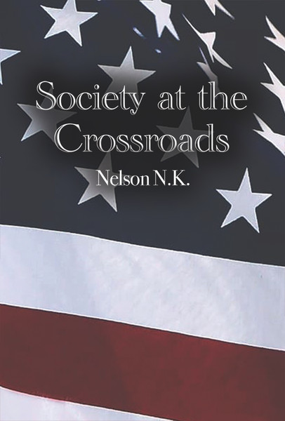 Society at the Crossroads