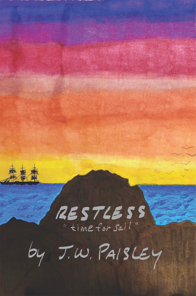 Restless