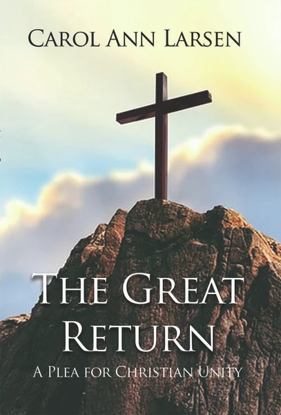 The Great Return