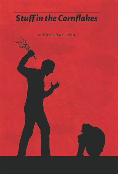 Stuff in the Cornflakes