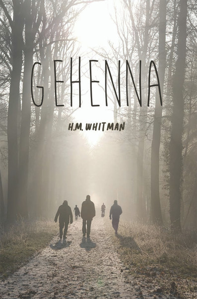 Gehenna