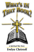 What's In That Book?