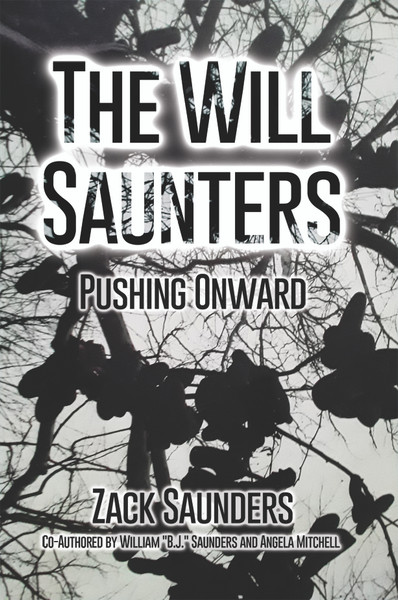 The Will Saunters