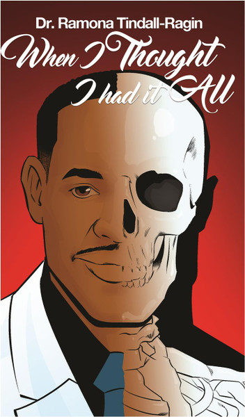 When I Thought I Had It All