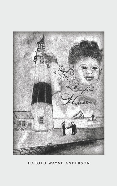 The Lighthouse