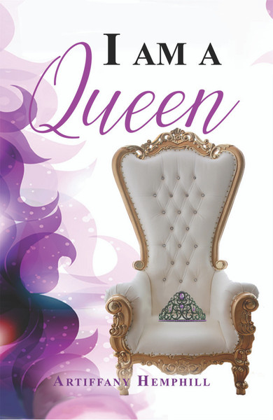 I Am A Queen