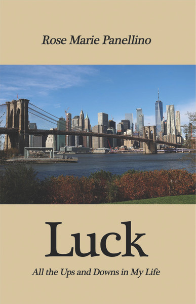 All the Ups and Downs in My Life