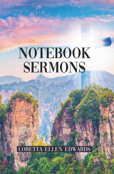 Notebook Sermons