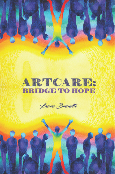 ArtCare: Bridge to Hope
