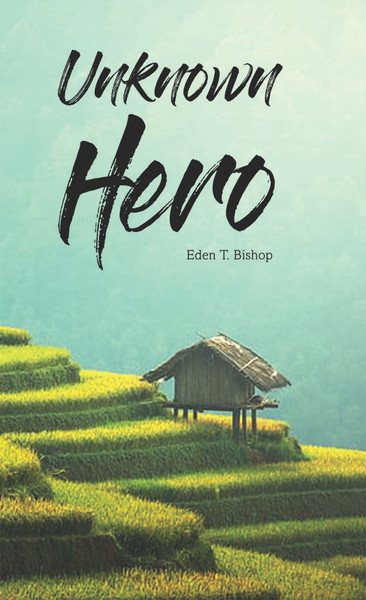 Unknown Hero