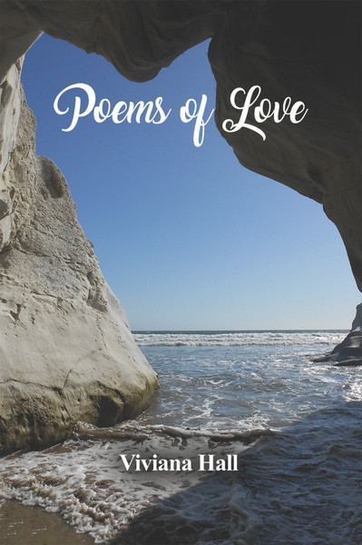 Poems of Love