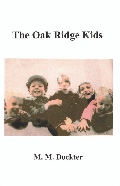 The Oak Ridge Kids