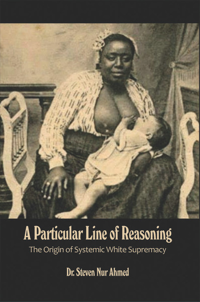 A Particular Line of Reasoning