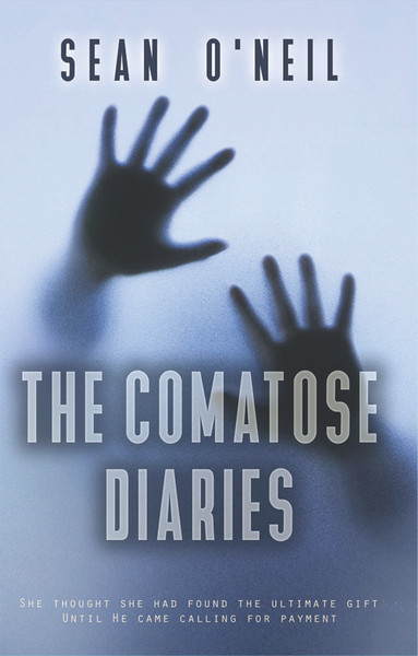 The Comatose Diaries
