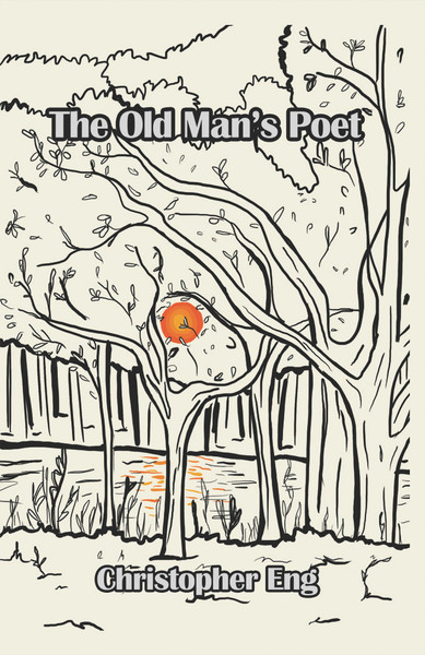 The Old Man's Poet