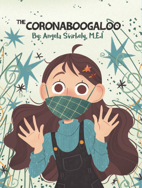 The Coronaboogaloo