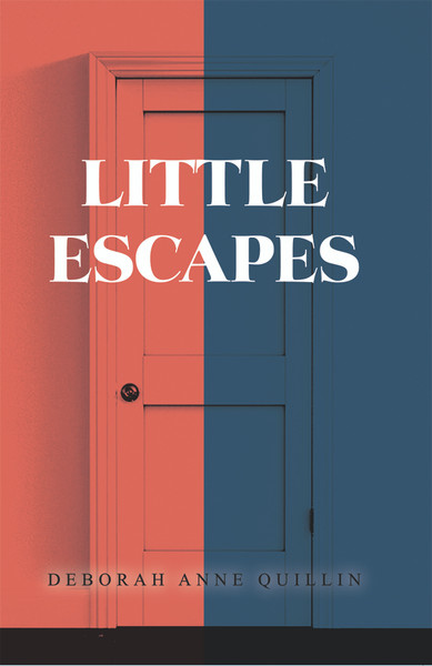 Little Escapes