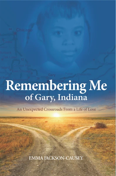 Remembering Me of Gary, Indiana