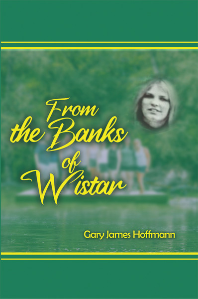 From the Banks of Wistar (HC)