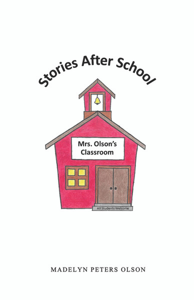 Stories After School