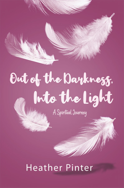 Out of the Darkness, Into the Light