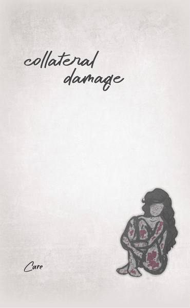 Collateral Damage