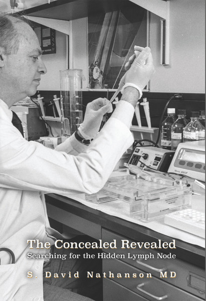 The Concealed Revealed