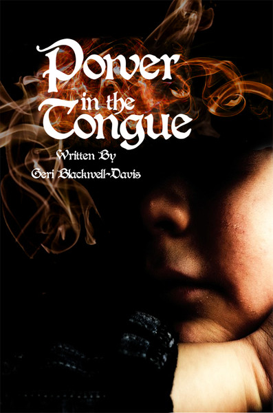 Power in the Tongue