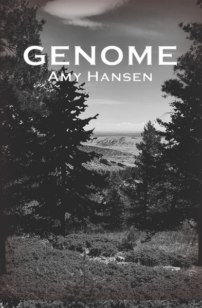 Genome