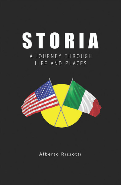 Storia: A Journey Through Life and Places