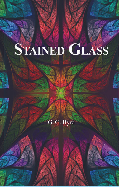 Stained Glass