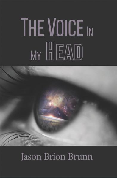 The Voice in My Head