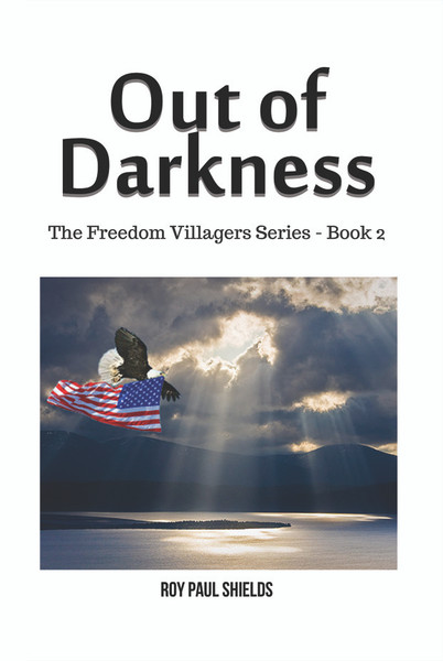 Out of Darkness