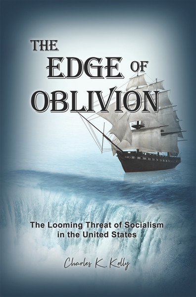 The Edge of Oblivion