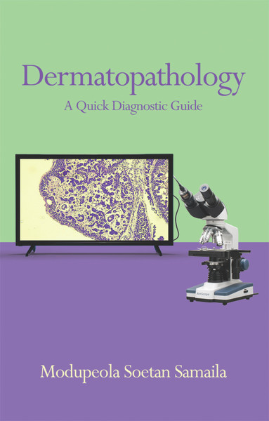 Dermatopathology