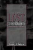 Lost Generation