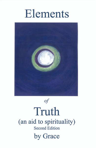 Elements of Truth